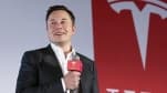 Bỏ túi 36 tỷ USD sau một buổi giao dịch, Elon Musk lập kỷ lục thế giới về số tài sản tăng thêm trong một ngày