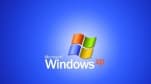 Armenia - đất nước chưa chịu từ bỏ Windows XP