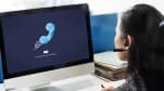 Áp dụng tổng đài ảo tự động quá trình telesale và CSKH, doanh nghiệp đã nắm bắt cơ hội kinh doanh như thế nào?