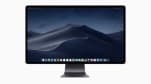 iMac Pro có thể trang bị hai vi xử lý M1 Max với 20 nhân CPU và RAM 128GB