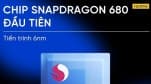 realme sắp ra mắt “chiến binh” tiên phong trong năm 2022, chọn Việt Nam là nơi “mở hàng” đầu tiên