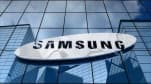 Samsung sẽ đầu tư thêm 920 triệu USD vào Thái Nguyên