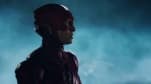 James Gunn “mượn” đội quay phim của Marvel để ghi hình tập cuối Peacemaker: Marvel nợ DC mà!