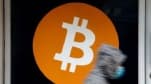 Đi tìm lời giải cho một "hiện tượng" bất ngờ: Khối lượng Bitcoin ở Nga và Ukraine tăng đột biến