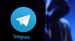 Telegram phản hồi về lỗ hổng bảo mật làm lộ nội dung chat của nhiều hội nhóm kín