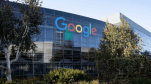 Kỹ sư Google bị đuổi việc vì tuyên bố AI của công ty 'đã có tri giác'