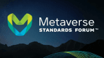 Sony, Microsoft, Meta, NVIDIA và nhiều công ty công nghệ khác thành lập Diễn đàn Quy chuẩn Metaverse