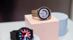 Trên tay Galaxy Watch5 series: Hai phiên bản, tập trung theo dõi sức khoẻ, pin nâng cấp, giá từ 6.9 triệu đồng