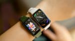 So sánh Huawei Band 7 và Xiaomi Mi Band 7 Pro: Có hơn 1 triệu chọn vòng tay thông minh nào đáng tiền hơn?