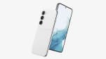 Ảnh rò rỉ Galaxy S23 và S23+ hé lộ thiết kế gần như không đổi
