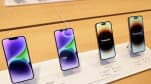 Bloomberg: Apple bỏ kế hoạch tăng sản xuất iPhone 14 do nhu cầu giảm