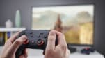 Google Stadia đóng cửa sau gần 3 năm ra mắt