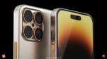 iPhone 15 Ultra sẽ có nâng cấp vượt trội, hấp dẫn hơn hẳn iPhone 14 Pro Max