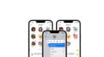 Apple sẽ thiết kế lại iMessage