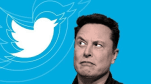 Elon Musk gửi email đầu tiên cho toàn bộ nhân viên Twitter, nội dung khiến nhiều người "rớt nước mắt"