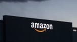Mùa đông lạnh giá của giới công nghệ: Sau Meta, Amazon sẽ sa thải 10.000 nhân viên ngay trong tuần này