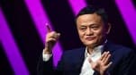 Hé lộ cuộc sống của tỷ phú Jack Ma trong 2 năm sóng gió