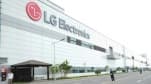 LG muốn đầu tư thêm 4 tỷ USD, đưa Việt Nam trở thành trung tâm sản xuất máy ảnh cho điện thoại trong tương lai