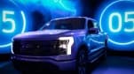 Ford bất ngờ bứt tốc trong cuộc đua xe điện: Tuyên bố tạo ra loại pin rẻ nhất nước Mỹ, đặc biệt bền và rất hiệu quả khi sạc nhanh