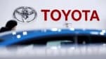 Toyota quyết chơi sống còn với xe điện: Sẽ thay đổi mọi thứ kể cả ‘Toyota Way’ – hệ thống đỉnh cao nghệ thuật sản xuất, cứ 50 giây cho ra đời 1 chiếc xe