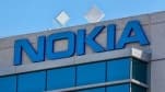 Độc lạ Nokia: Tự tay trao 30.800 USD/người cho nhân viên cũ để đi khởi nghiệp, lo từ A-Z nhưng lại hào phóng không lấy cổ phần của bất kỳ công ty nào