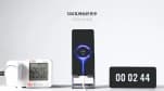 240W chưa là gì, Xiaomi chuẩn bị ra mắt điện thoại sạc 300W: 2 phút được 50%, 5 phút đầy pin