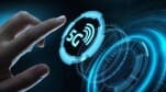 Triển khai thương mại 5G: Bài học kinh nghiệm từ quốc tế