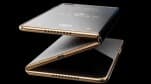 Gập đôi chưa đủ, Samsung sắp chơi lớn với điện thoại gập làm ba vào cuối năm nay