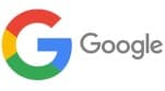 Google vừa tạo ra thứ giúp bạn tiết kiệm bộn tiền khi đi du lịch?