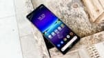 Mặc kệ doanh số không khởi sắc, Sony vẫn quyết bán smartphone Xperia 'thêm nhiều năm'