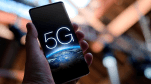 "5G+" có nghĩa là gì trên điện thoại iPhone và Android?