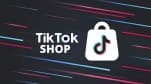 TikTok Shop đại náo ngành TMĐT, hút người dùng từ Shopee, Amazon