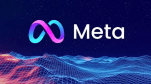 Meta ra mắt mô hình AI mã nguồn mở cạnh tranh với OpenAI và Google