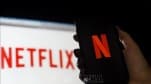 Netflix có thêm 6 triệu lượt đăng ký sau khi siết chặt quản lý tài khoản