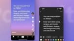 TikTok ra mắt định dạng văn bản để cạnh tranh với Twitter và Threads?
