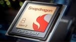 Chip Snapdragon trang bị cho các mẫu Galaxy mới của Samsung có gì ấn tượng?