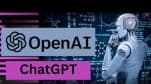 ChatGPT có thể sánh ngang với top 1% của con người về khả năng sáng tạo