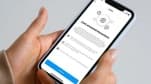 Instagram giới thiệu tính năng mới giúp bảo vệ người dùng khỏi quấy rối và lạm dụng