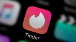 Ứng dụng hẹn hò Tinder thử nghiệm áp dụng công cụ AI