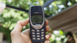 Từ tháng 12/2023 điện thoại thuần 2G, 3G tại Việt Nam sẽ bị "tắt sóng"