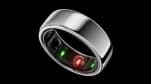 Samsung chuẩn bị ra mắt 'nhẫn thông minh' vào đầu 2024?