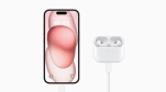 Trải nghiệm AirPods Pro 2 USB-C: Nâng cấp nghe có vẻ nhỏ nhưng đáng giá nhất từ trước đến nay