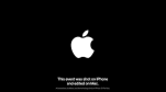 Không thể tin được, sự kiện Scary Fast của Apple được quay hoàn toàn bằng iPhone
