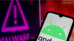 Cảnh báo loạt ứng dụng độc hại trên điện thoại thông minh