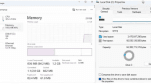 Bản Windows 11 dung lượng 3GB đang gây sốt trên mạng, nhưng tại sao bạn không nên cài nó