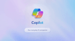 Bản cập nhật Windows 11 có trợ lý ảo Copilot thông minh như ChatGPT