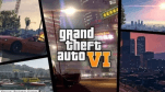 GTA 6 được sản xuất bởi A.I