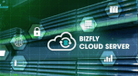 VPS khó mở rộng và kém ổn định Doanh nghiệp chuyển dùng Bizfly Cloud Server