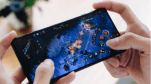 Tại sao máy chơi game cầm tay sẽ trở thành xu thế mới?