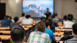 Từng là startup hot nhất thế giới và được định giá lên tới 6 tỷ USD, công ty do vợ cũ của nhà đồng sáng lập Google gây dựng rớt giá về gần bằng 0, bị đe dọa hủy niêm yết